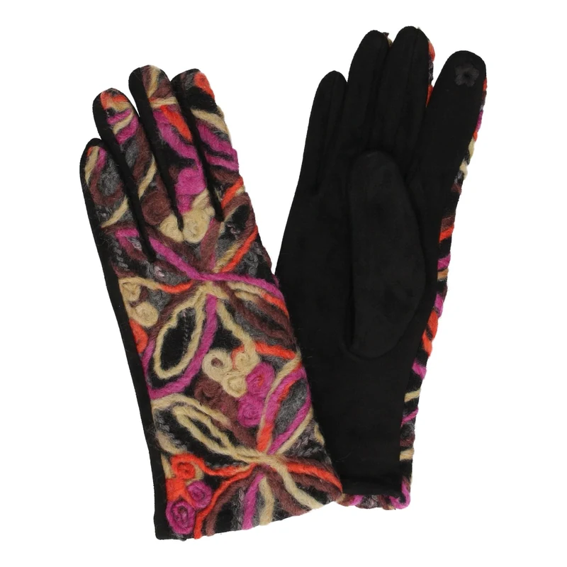 Gants Lauryne