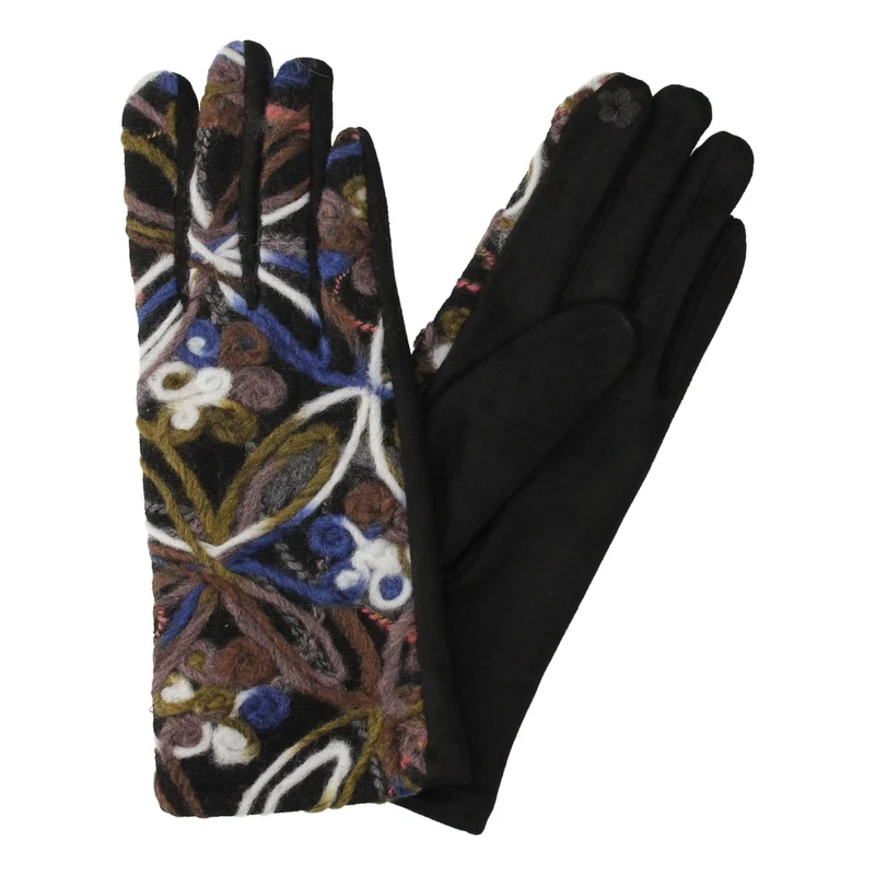 Gants Lauryne