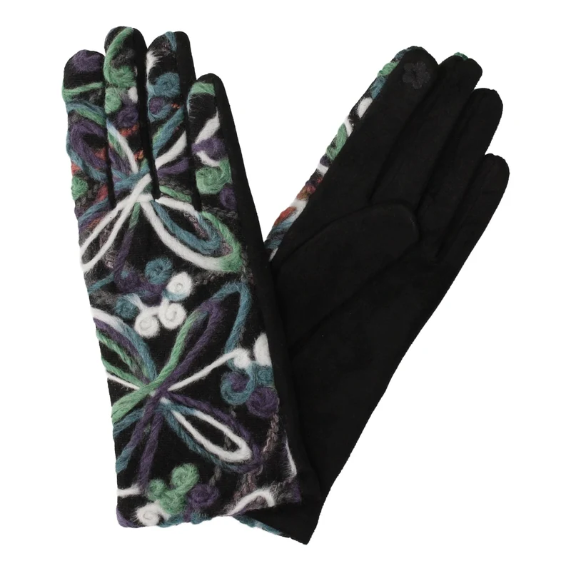 Gants Lauryne