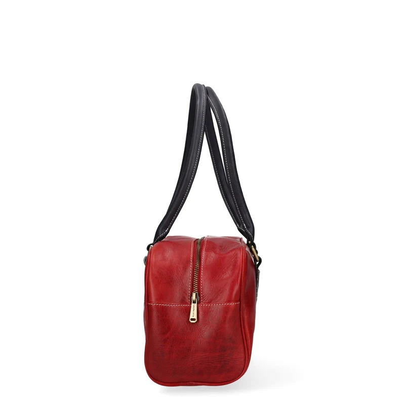 Sac - ADELIA 01 en Cuir