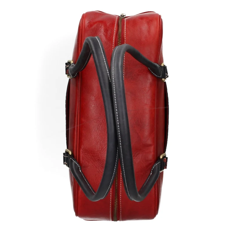 Sac - ADELIA 01 en Cuir