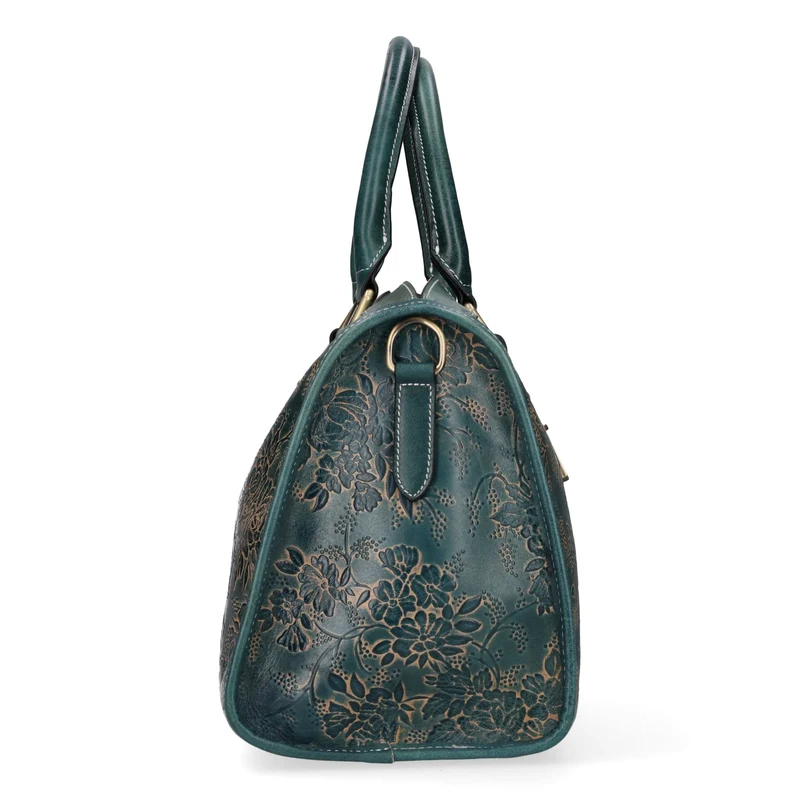 Sac - AVA 01 en Cuir