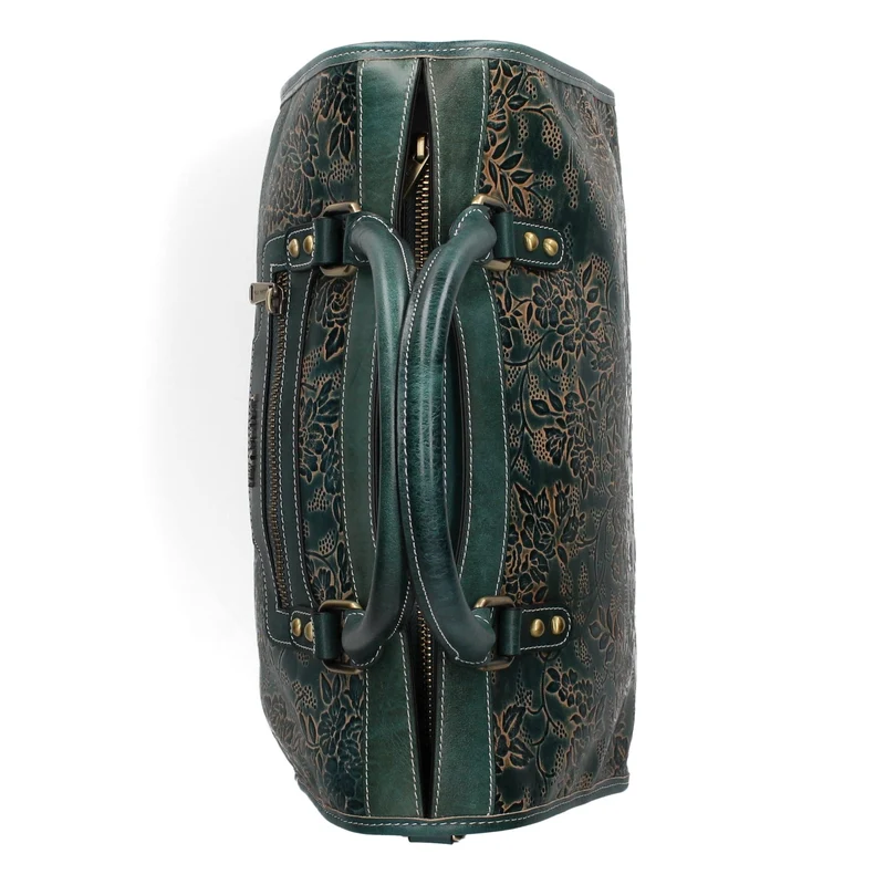 Sac - AVA 01 en Cuir
