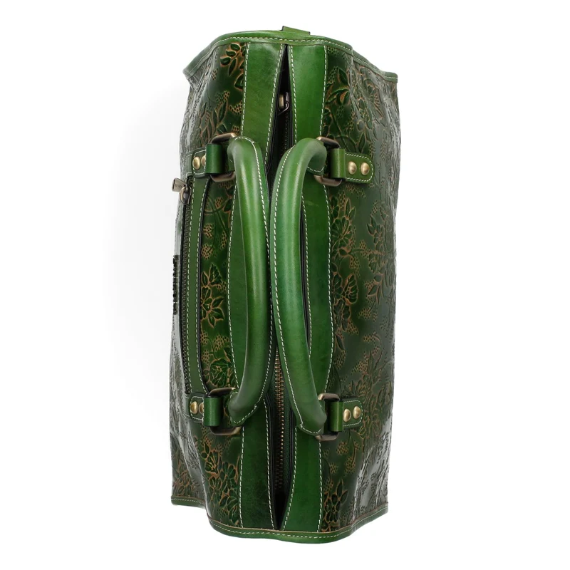 Sac - AVA 01 en Cuir