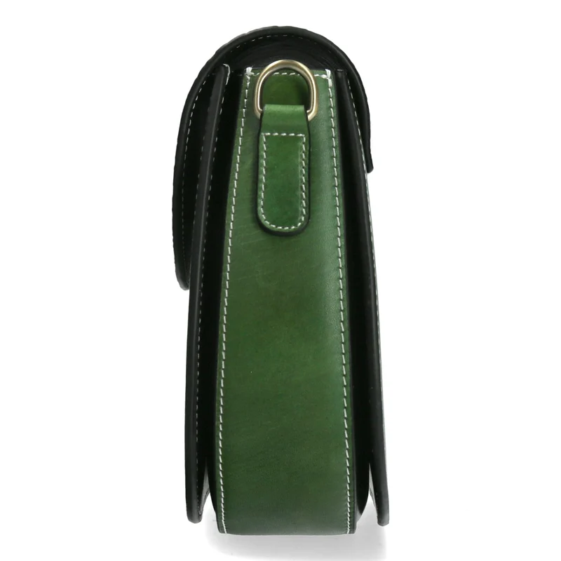 Sac - DIEPPE 06 en Cuir
