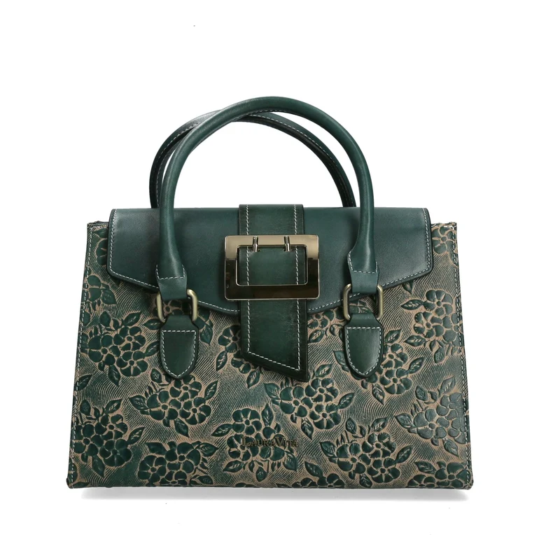 Sac - ANDARTA 08 en Cuir