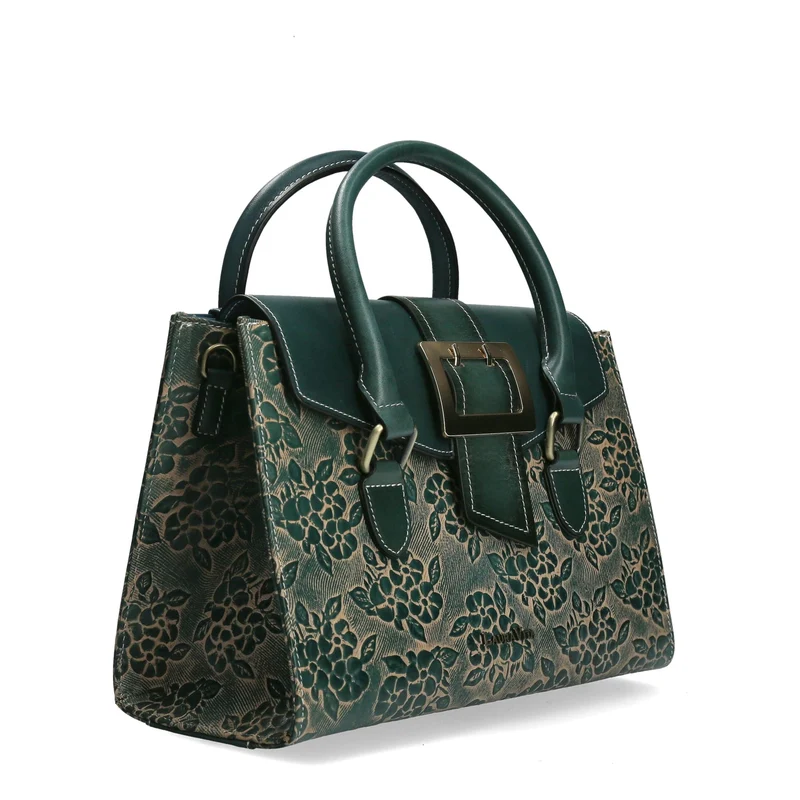 Sac - ANDARTA 08 en Cuir