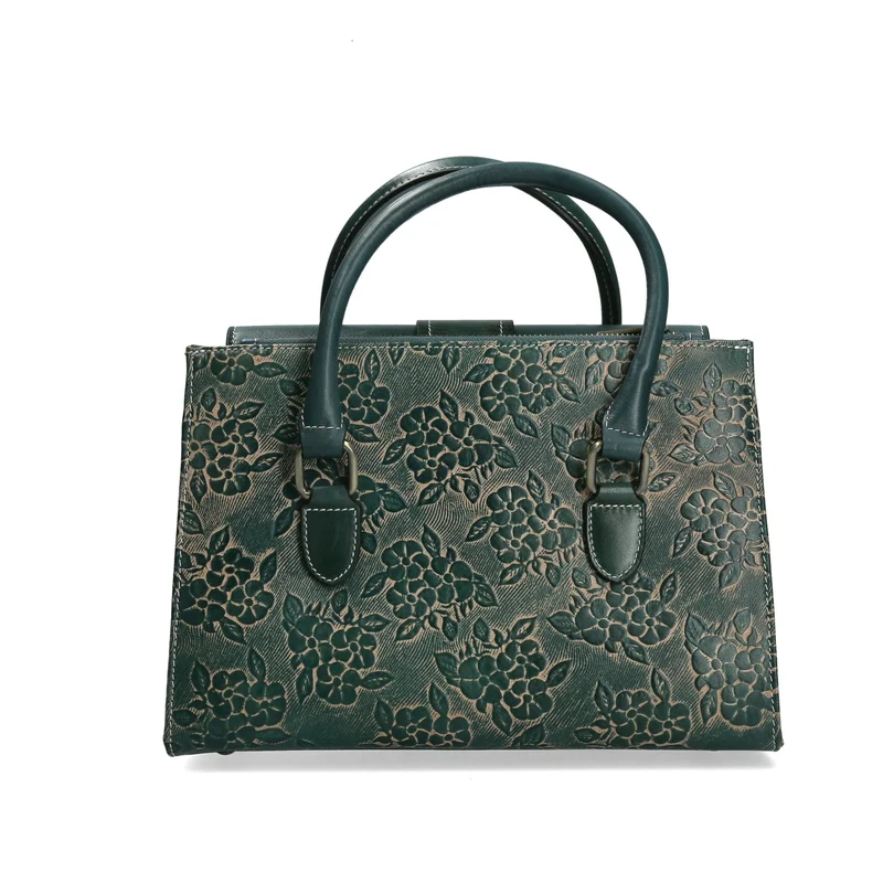 Sac - ANDARTA 08 en Cuir