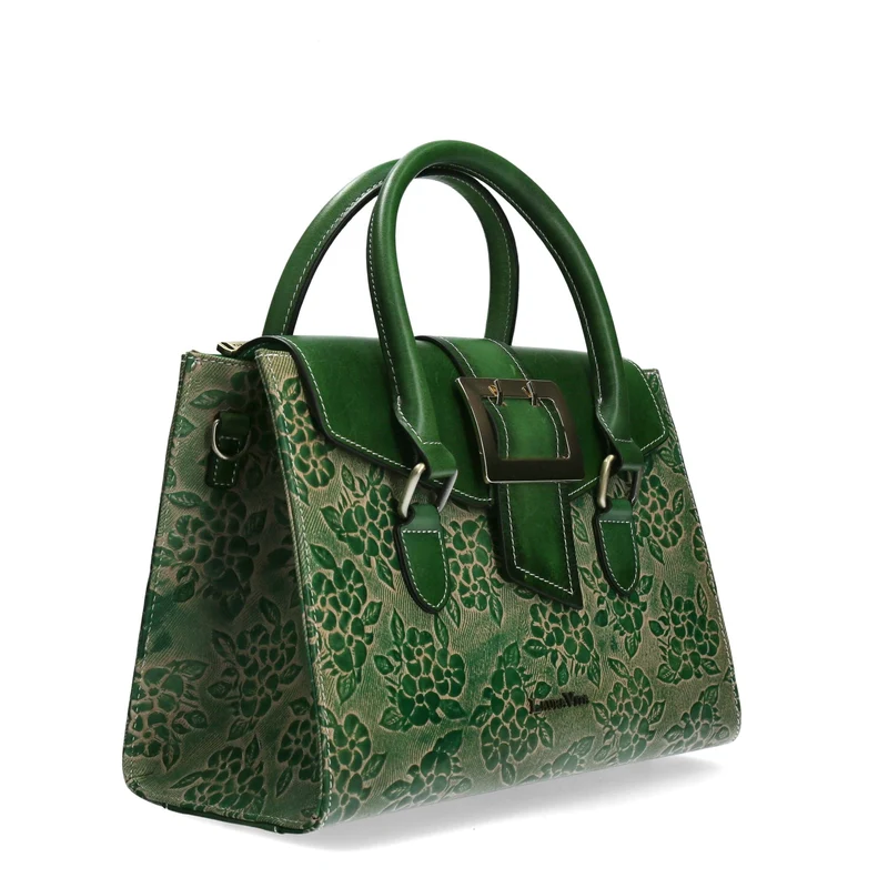 Sac - ANDARTA 08 en Cuir