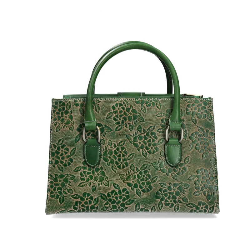 Sac - ANDARTA 08 en Cuir
