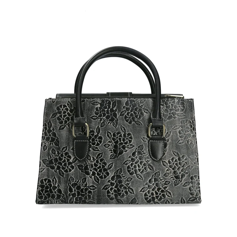 Sac - ANDARTA 08 en Cuir
