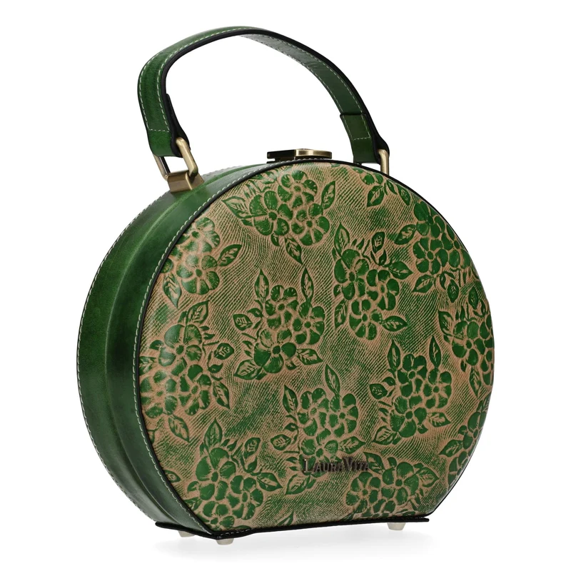 Sac - ARTHA 08 en Cuir