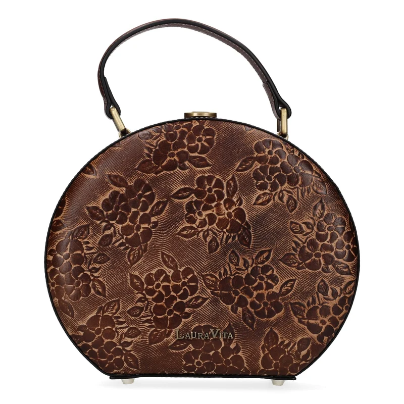 Sac - ARTHA 08 en Cuir