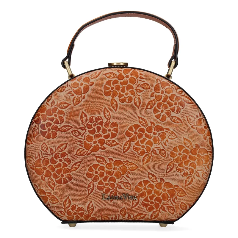 Sac - ARTHA 08 en Cuir