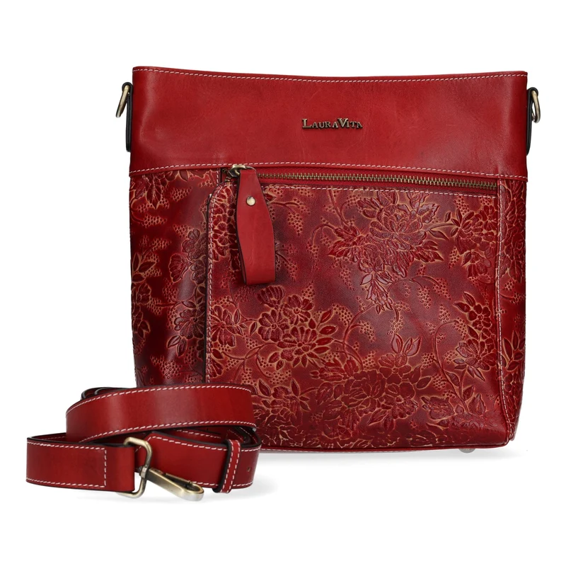 Sac - ADRA 04 en Cuir