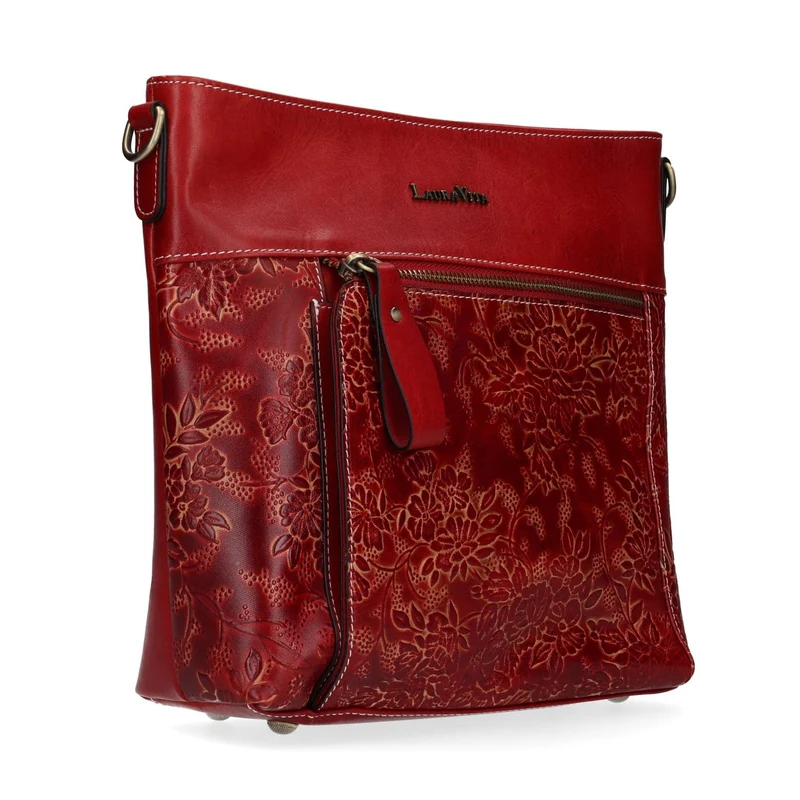 Sac - ADRA 04 en Cuir