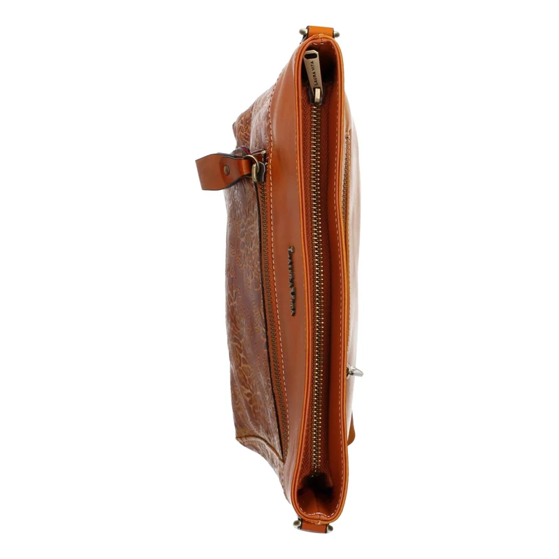 Sac - ADRA 04 en Cuir
