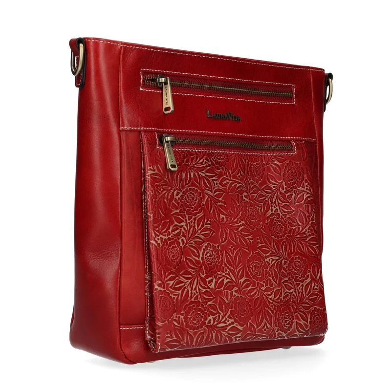 Sac - ADRA 03 en Cuir