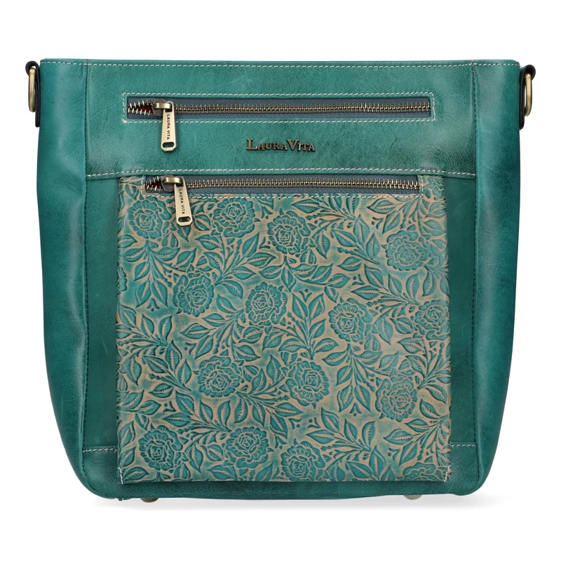 Sac - ADRA 03 en Cuir