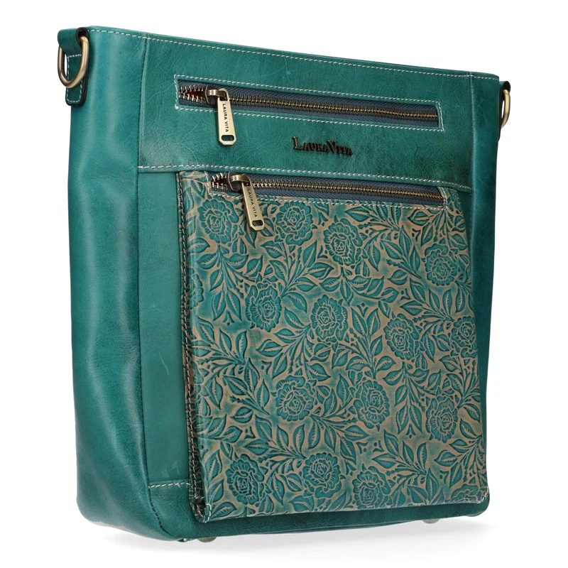 Sac - ADRA 03 en Cuir