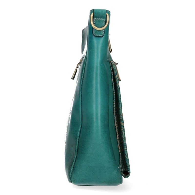 Sac - ADRA 03 en Cuir