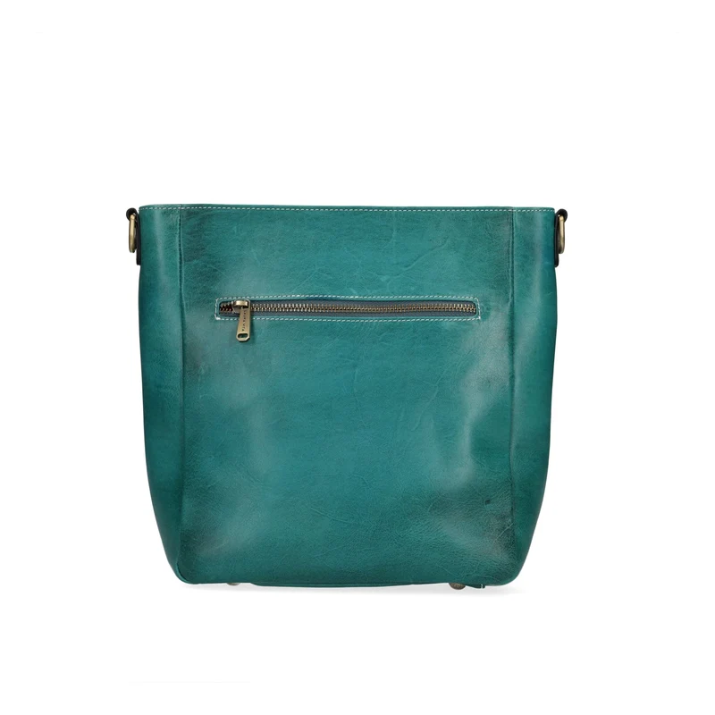 Sac - ADRA 03 en Cuir