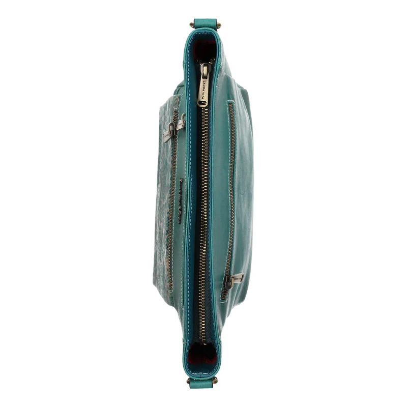 Sac - ADRA 03 en Cuir