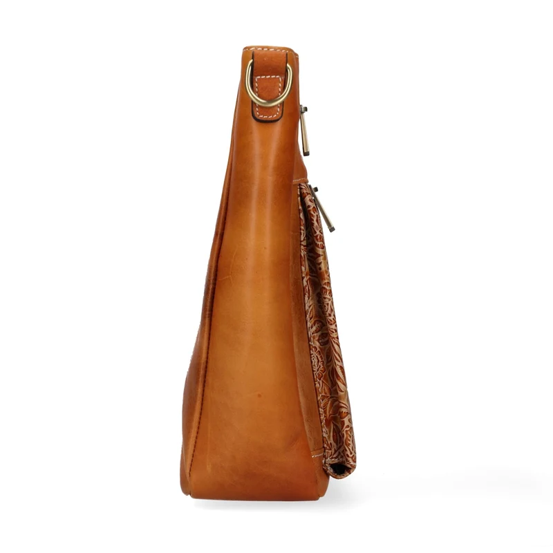 Sac - ADRA 03 en Cuir