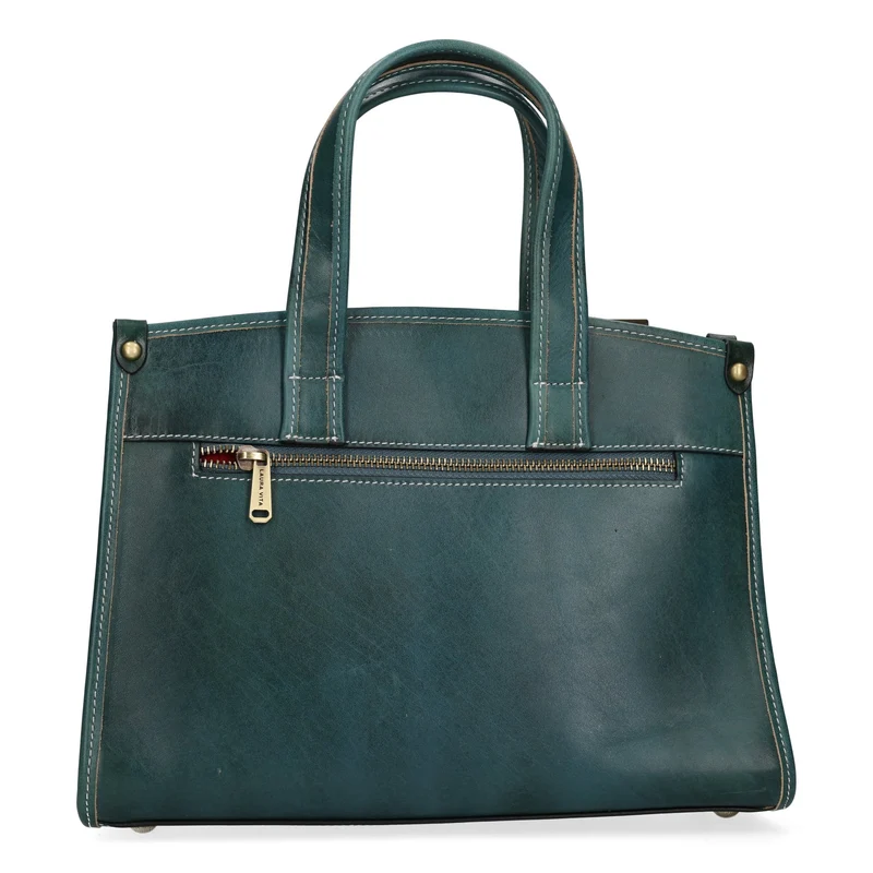 Sac - ARLINA 04 en cuir