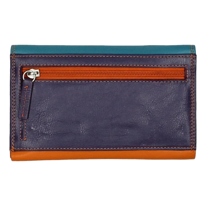 Portefeuille Dakota Exclusivité
