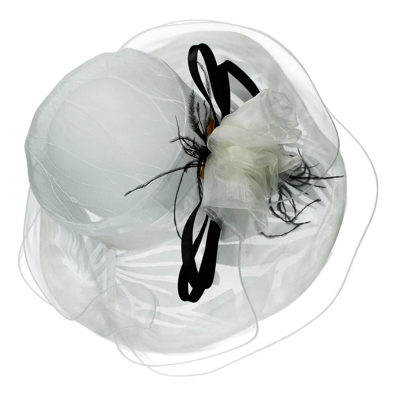 Chapeau Silona Exclusivité