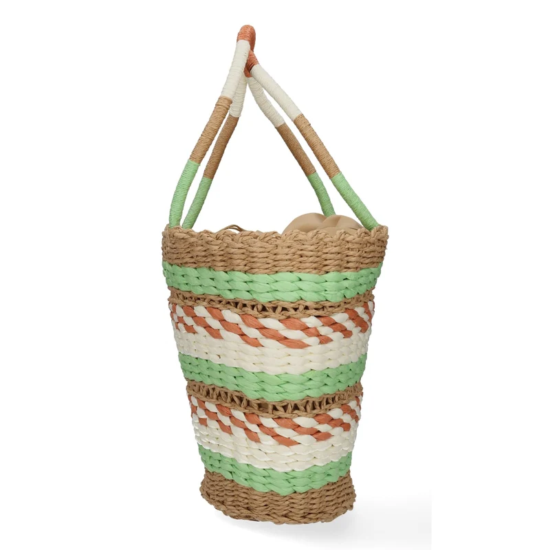 Sac panier Solina Exclusivité