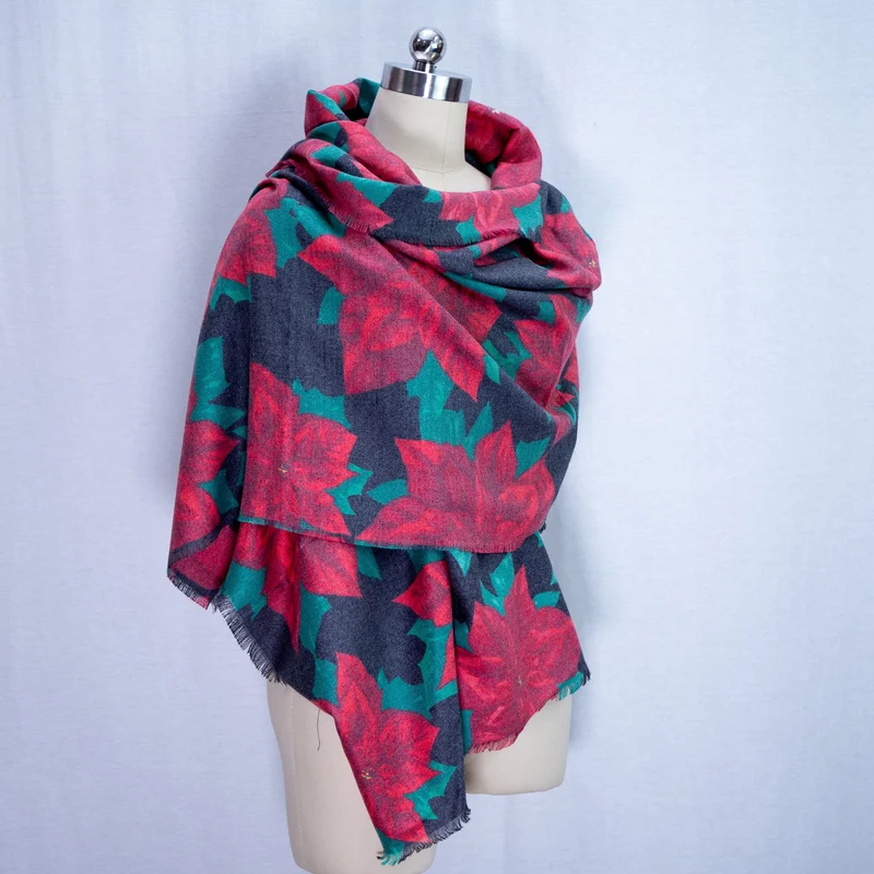 Foulard Coroglen