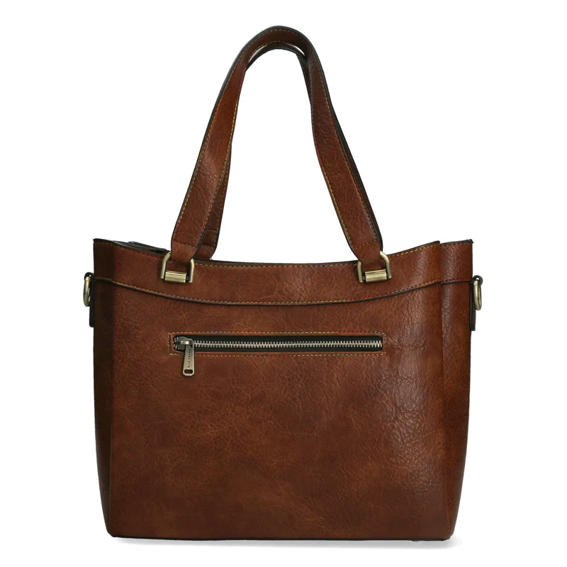 Sac - AUREA 09