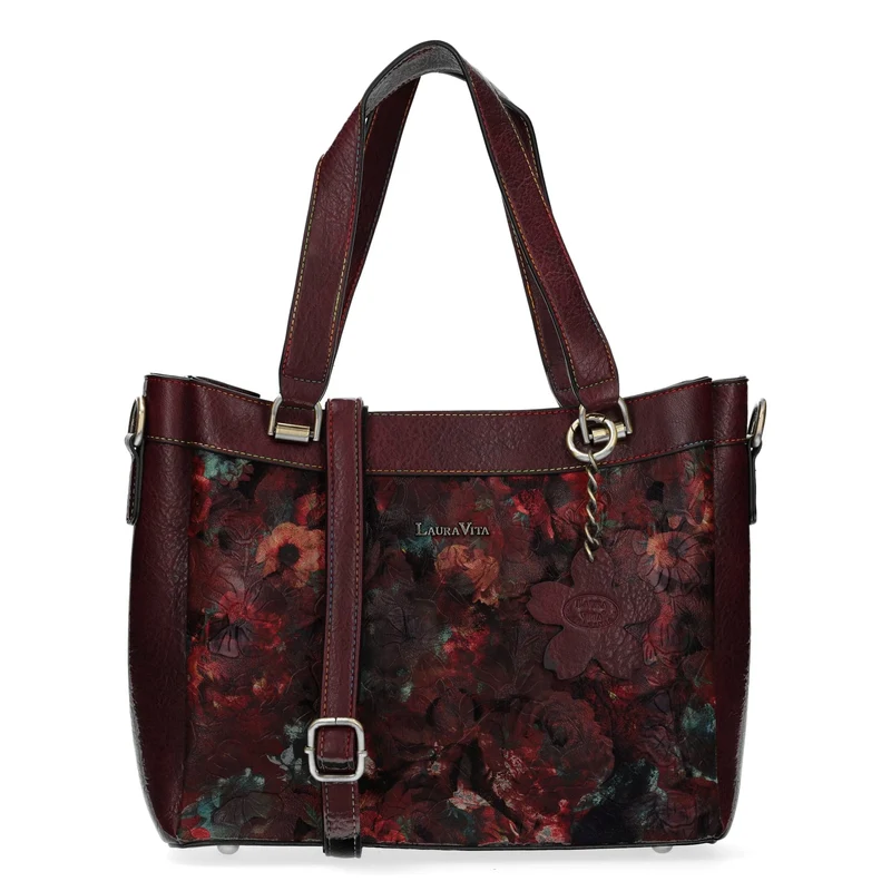 Sac - AUREA 09