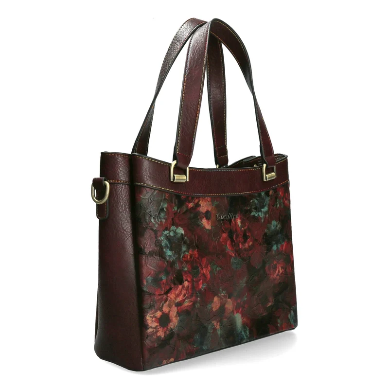 Sac - AUREA 09
