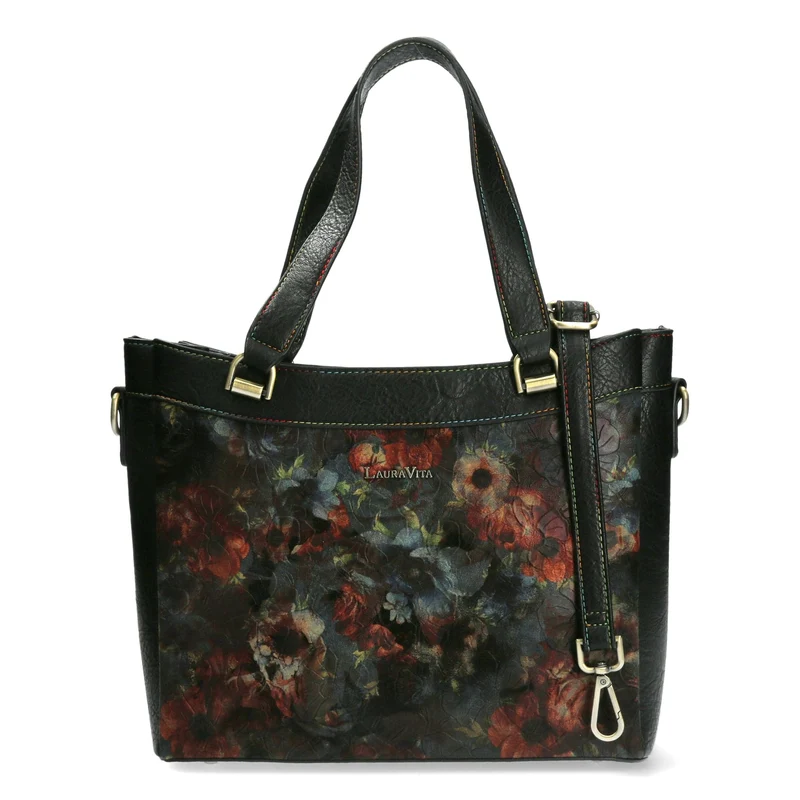 Sac - AUREA 09