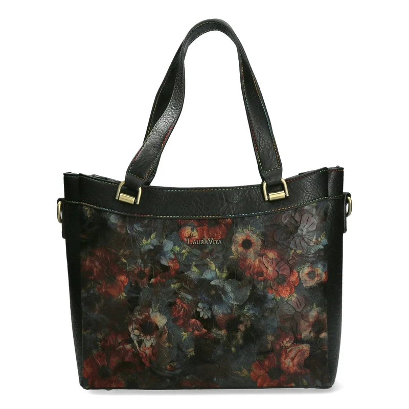 Sac - AUREA 09