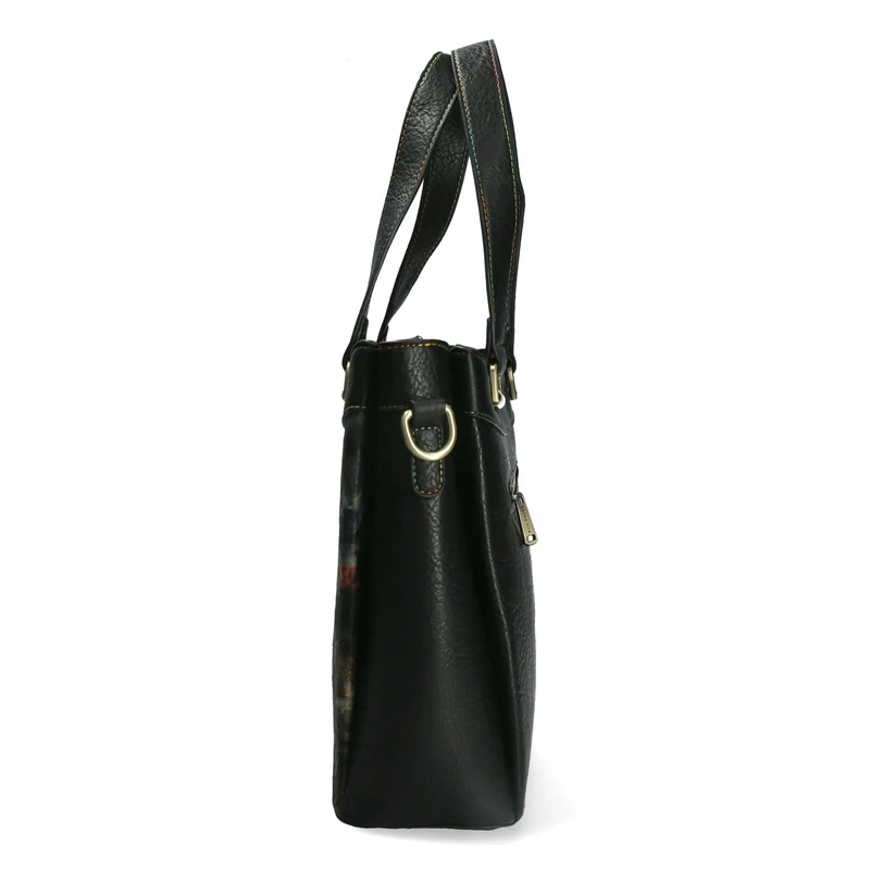 Sac - AUREA 09