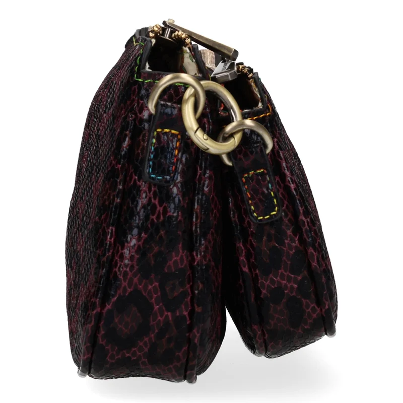 Sac - DORY 01