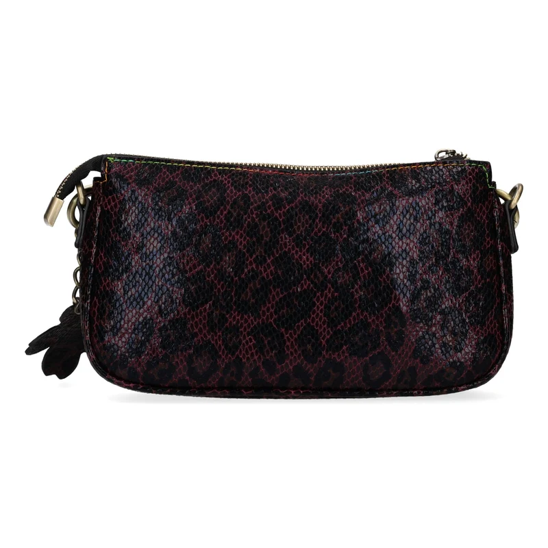 Sac - DORY 01