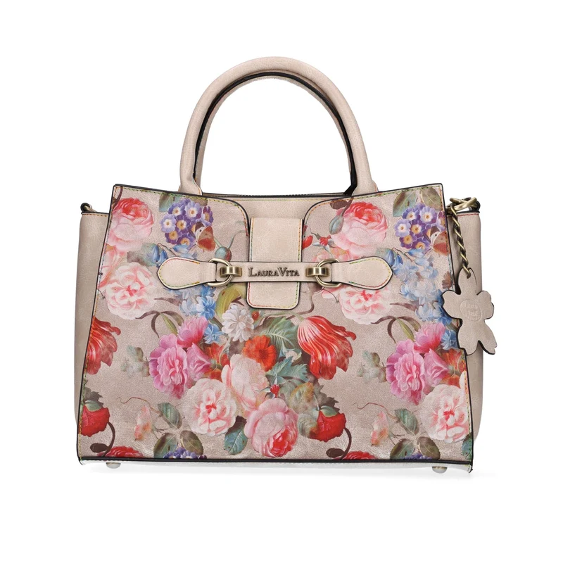 Sac - AYNA 01
