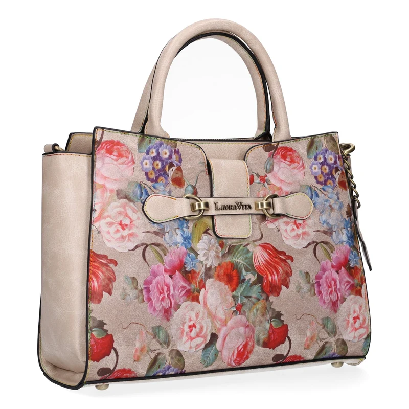 Sac - AYNA 01