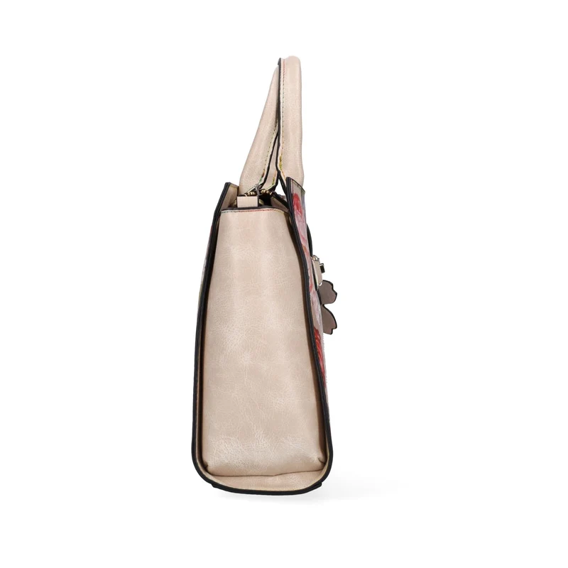 Sac - AYNA 01