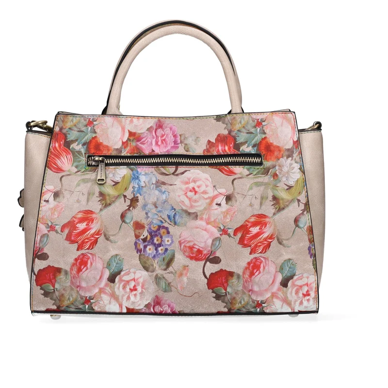 Sac - AYNA 01