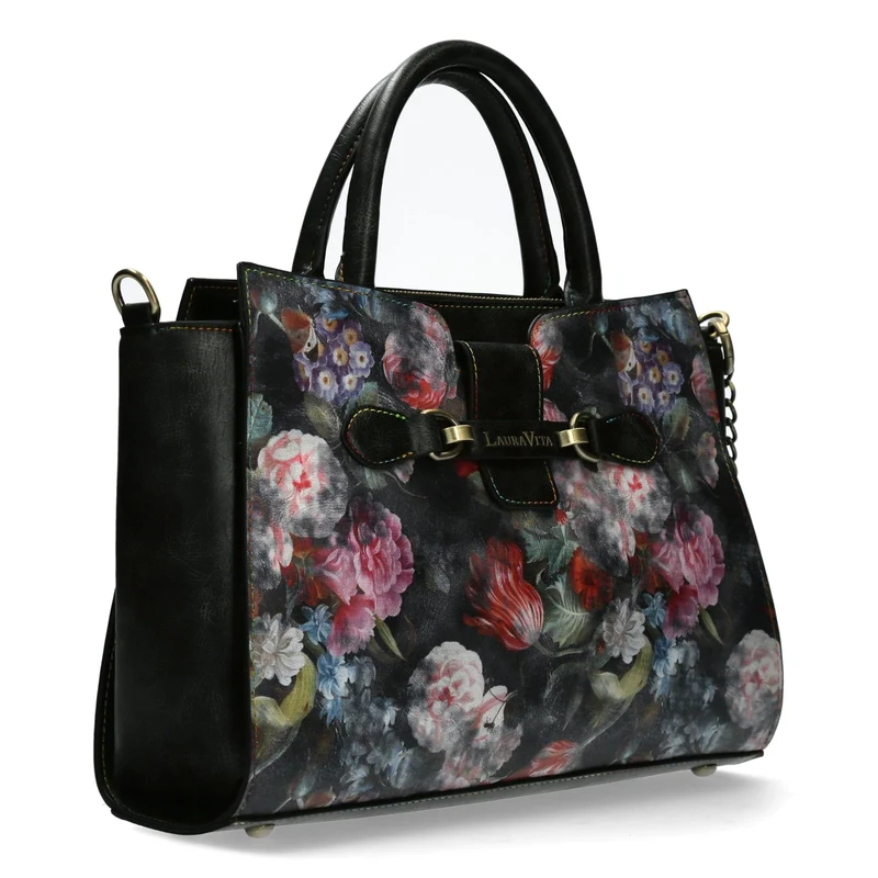 Sac - AYNA 01