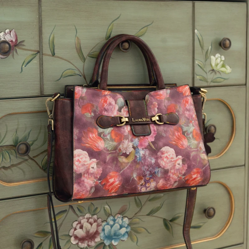 Sac - AYNA 01