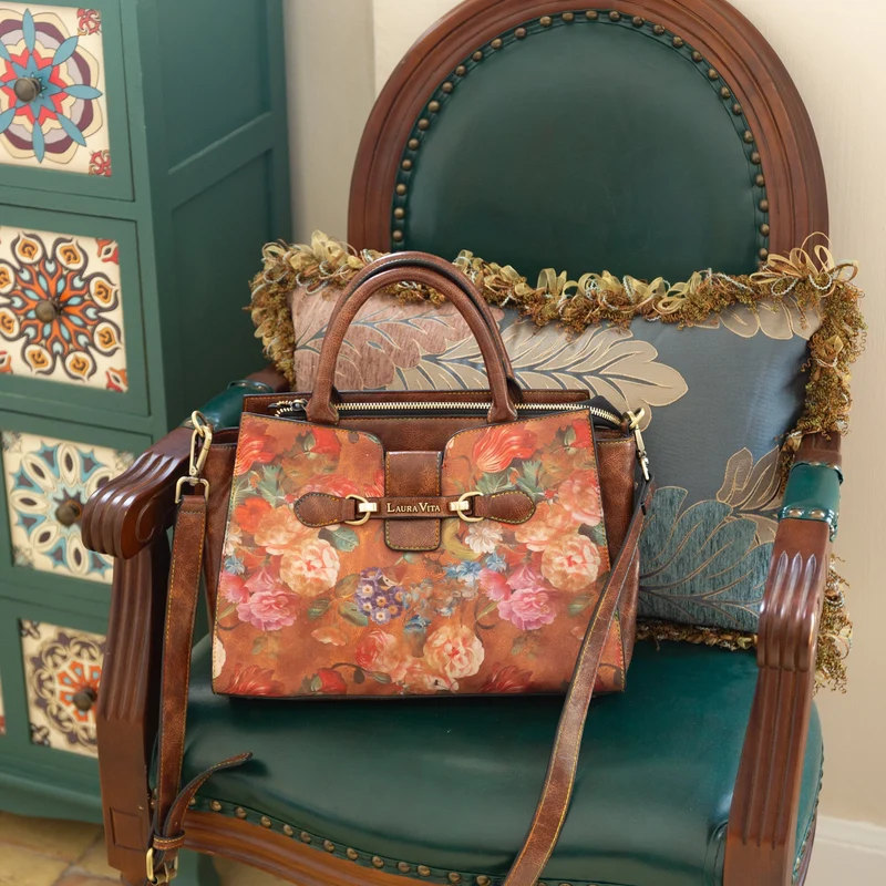 Sac - AYNA 01