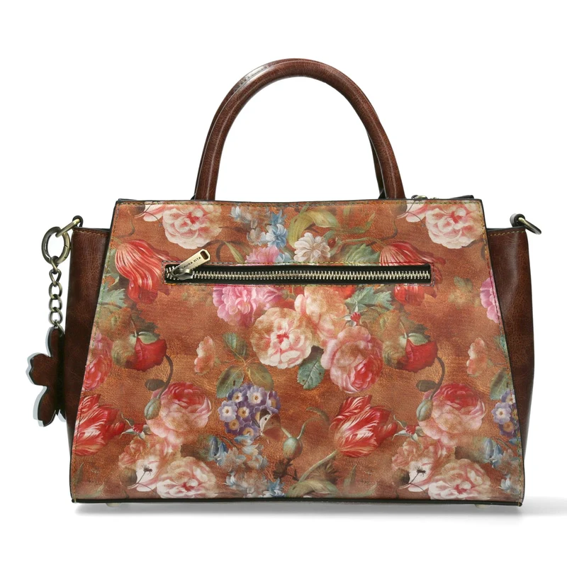 Sac - AYNA 01