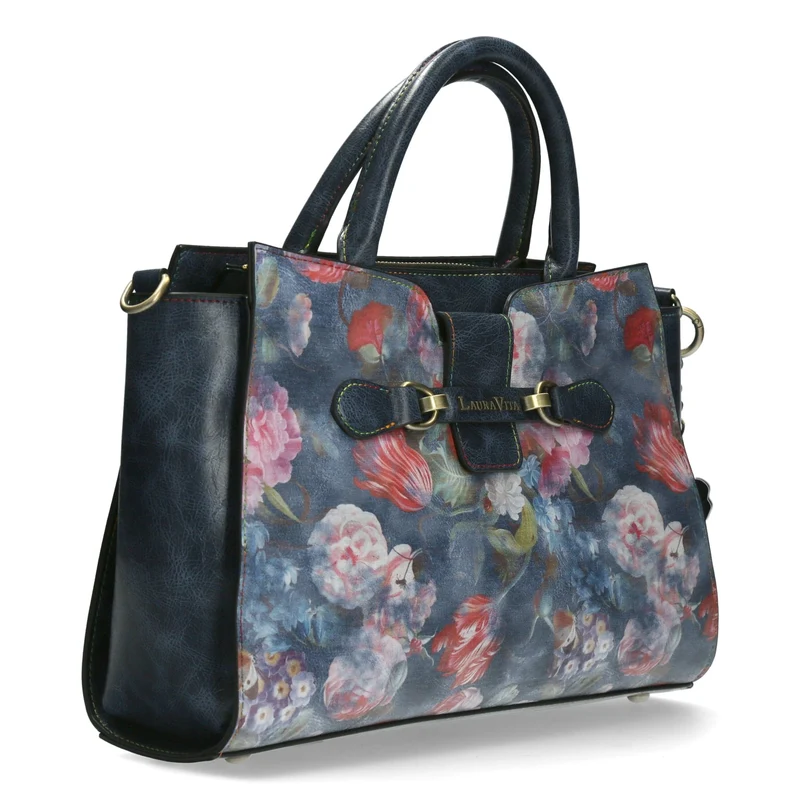 Sac - AYNA 01